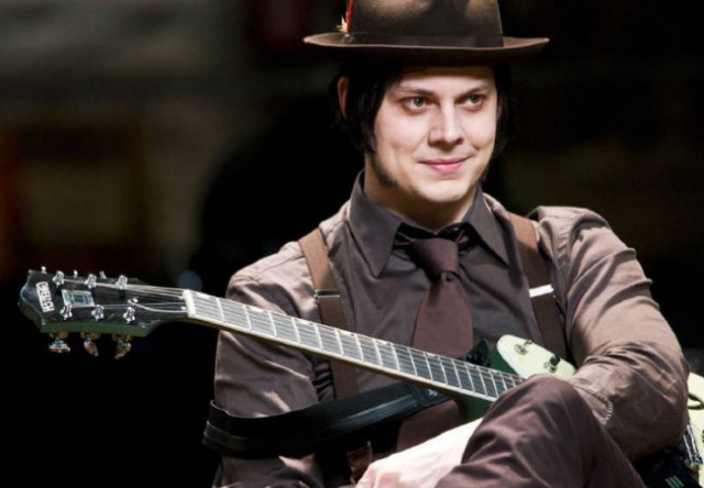 10 рок-звезд, сыгравших в кино