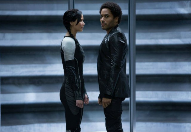 10 рок-звезд, сыгравших в кино