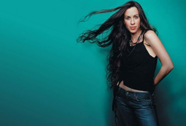 10 рок-звезд, сыгравших в кино