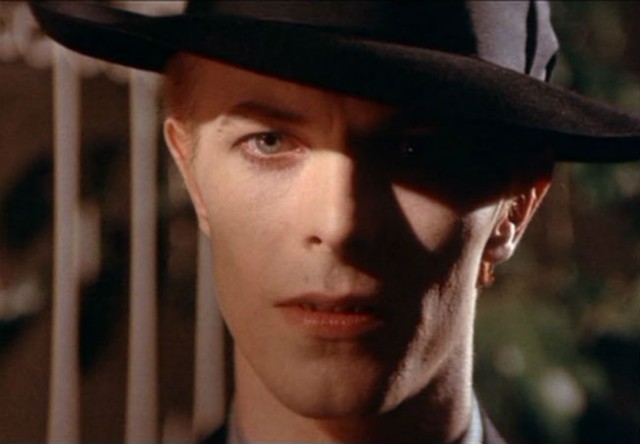 10 рок-звезд, сыгравших в кино