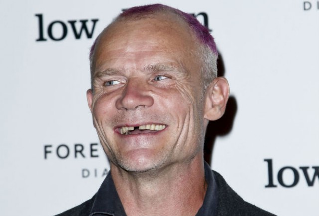 10 рок-звезд, сыгравших в кино