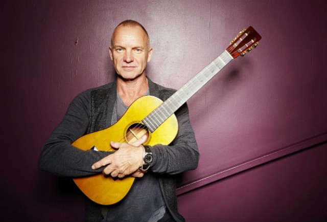 10 рок-звезд, сыгравших в кино