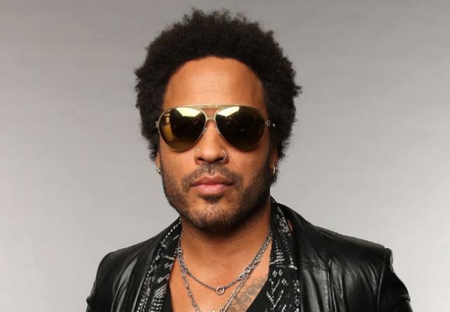 10 рок-звезд, сыгравших в кино