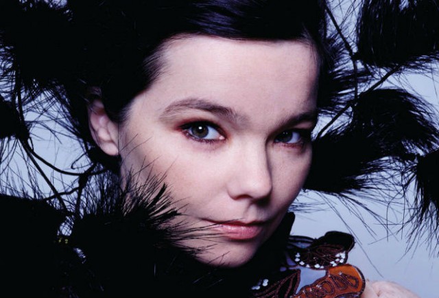 10 рок-звезд, сыгравших в кино