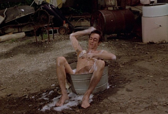 10 рок-звезд, сыгравших в кино