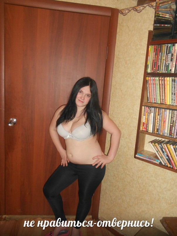 Мудики из социальных сетей