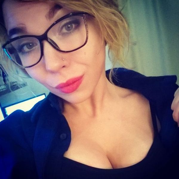 Программистам без порно съемок не куда