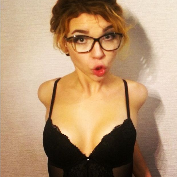 Программистам без порно съемок не куда Программистам без порно съемок не куда