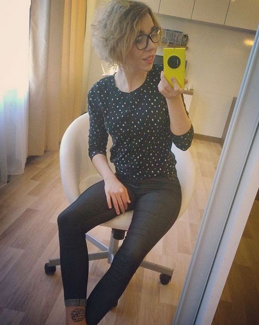 Программистам без порно съемок не куда Программистам без порно съемок не куда