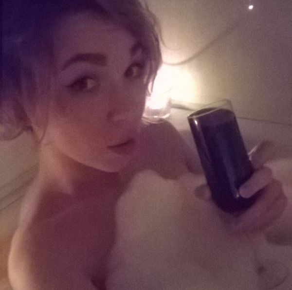 Программистам без порно съемок не куда Программистам без порно съемок не куда