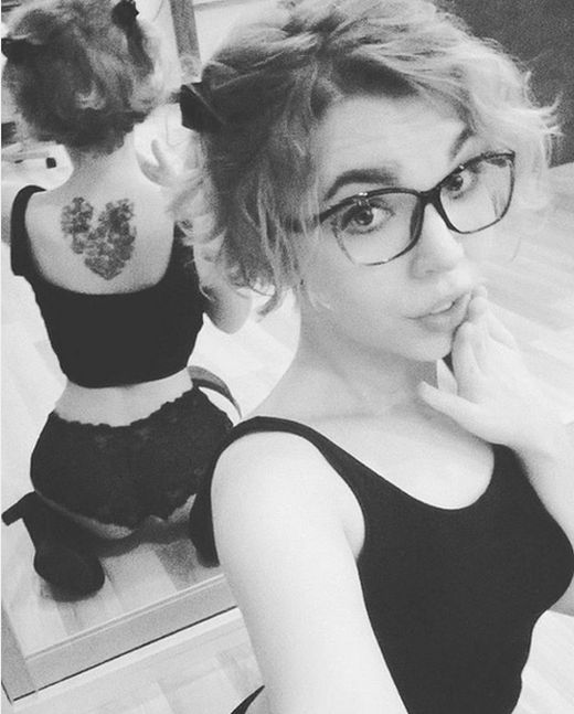 Программистам без порно съемок не куда Программистам без порно съемок не куда