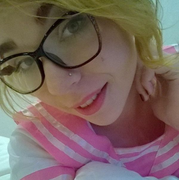 Программистам без порно съемок не куда Программистам без порно съемок не куда