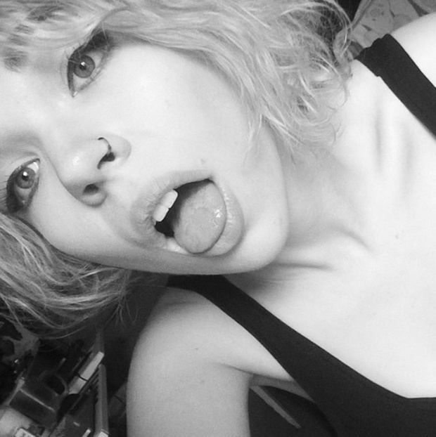 Программистам без порно съемок не куда Программистам без порно съемок не куда