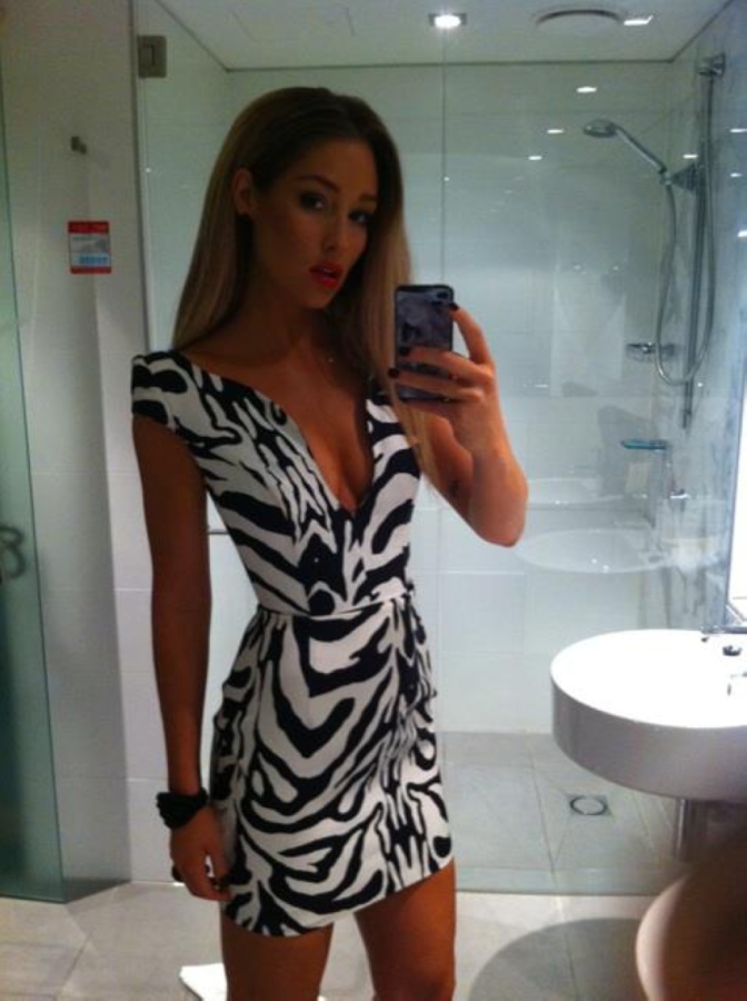 Самострелы (22 фото)