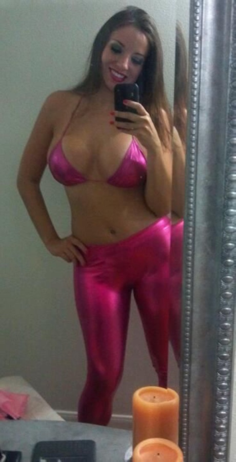 Самострелы (22 фото)