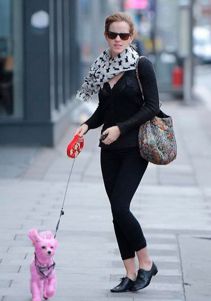 Умом бабу не понять. Селфи без башенных девчат