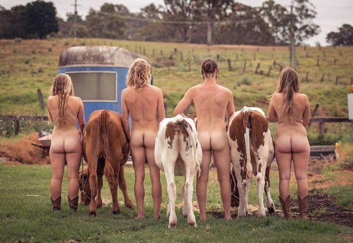 Забавная эротика 10.12.15