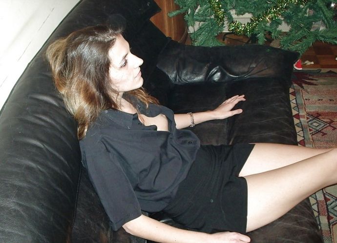 Засветы девушек 14.12.15