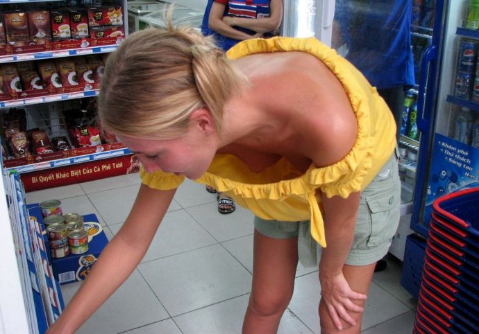 Засветы девушек 14.12.15