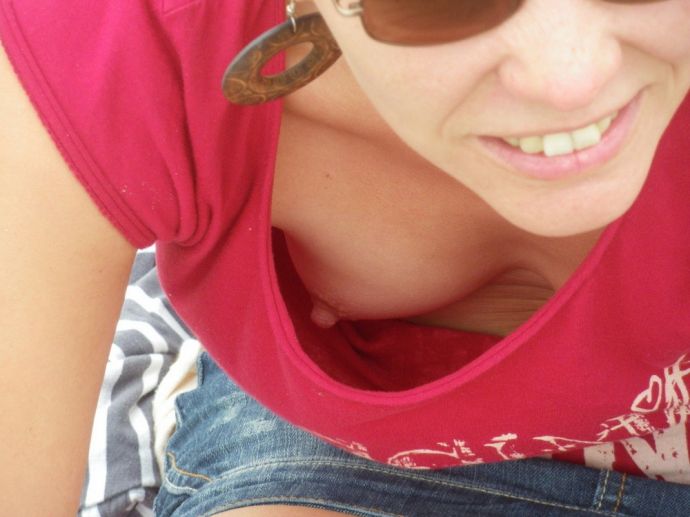 Засветы девушек 14.12.15