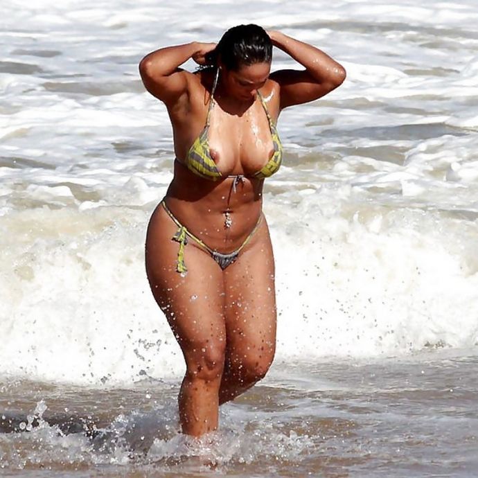 Засветы девушек 14.12.15