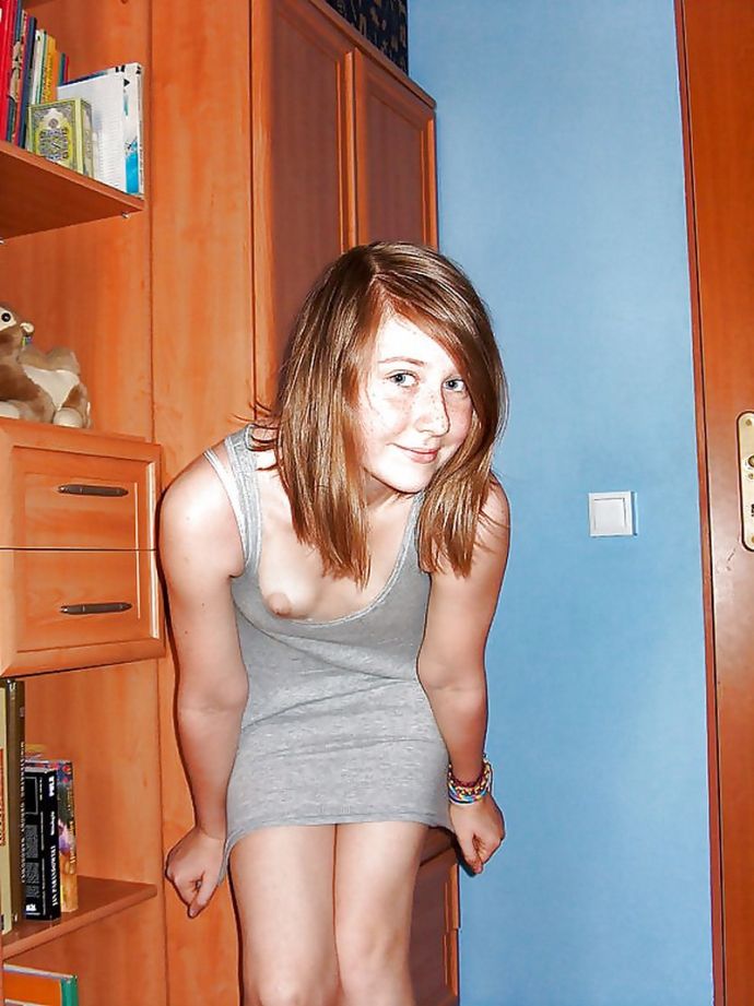 Засветы девушек 14.12.15