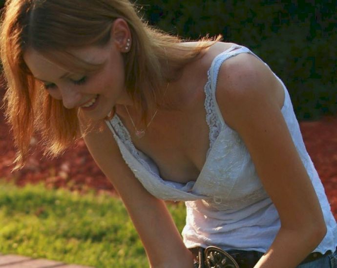 Засветы девушек 23.12.15