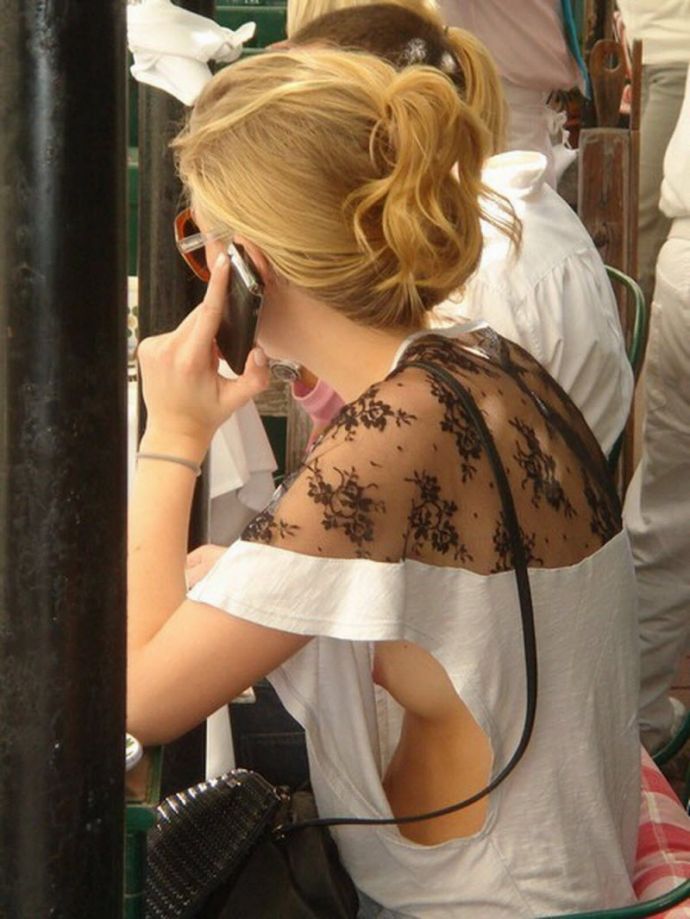 Засветы девушек 23.12.15