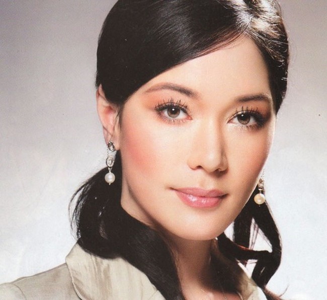 Топ-28 самых красивых узбечек Топ-28 самых красивых узбечек