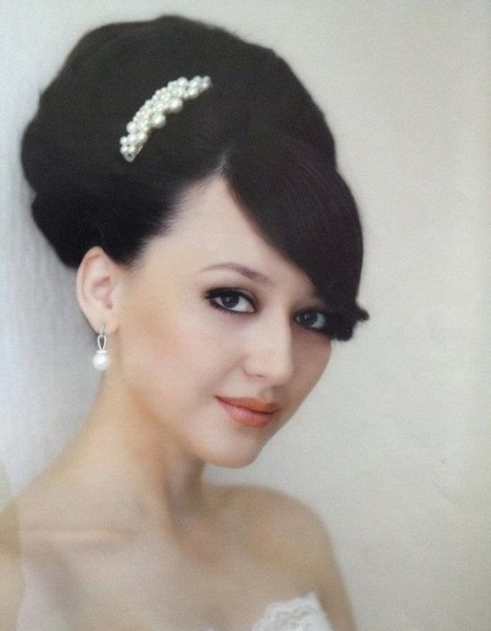 Топ-28 самых красивых узбечек Топ-28 самых красивых узбечек