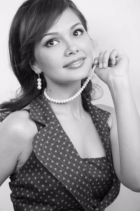 Топ-28 самых красивых узбечек Топ-28 самых красивых узбечек