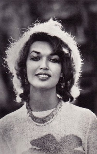 Топ-28 самых красивых узбечек Топ-28 самых красивых узбечек