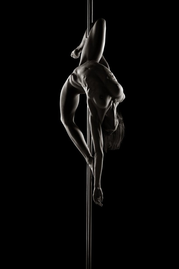 Забавная эротика 10.12.15