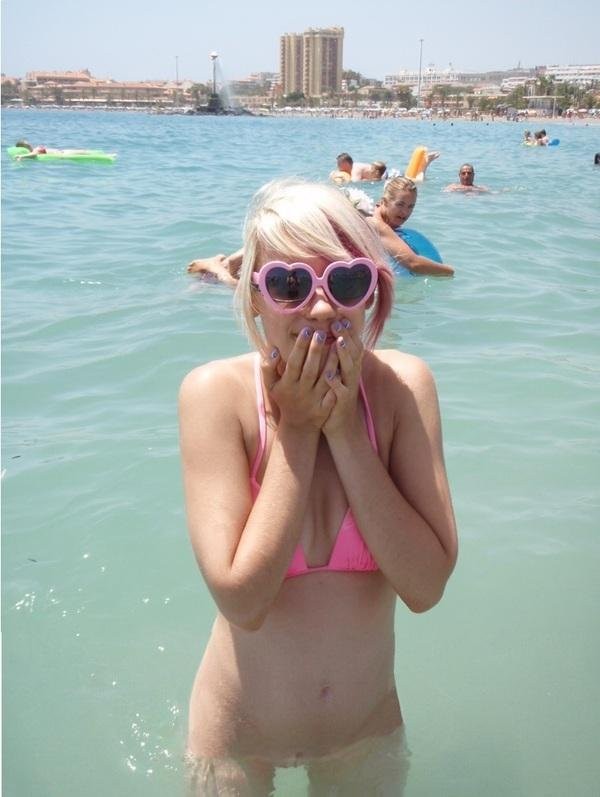 Забавная эротика 10.12.15