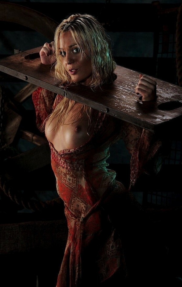 Забавная эротика 10.12.15