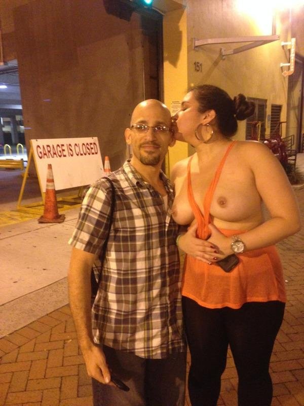 Забавная эротика 10.12.15