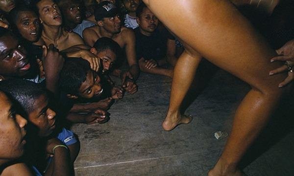 Забавная эротика 10.12.15