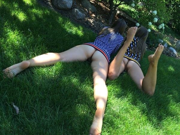 Забавная эротика (эротика приколы)