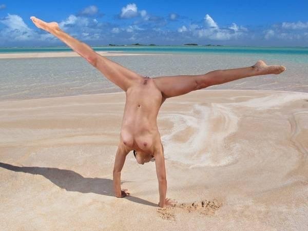 Забавная эротика (эротика приколы)