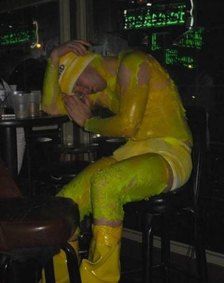 Алкоголь+пиндосы+праздник= фотоприколы!