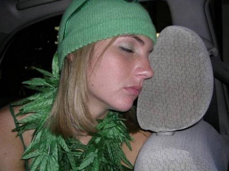 Алкоголь+пиндосы+праздник= фотоприколы!