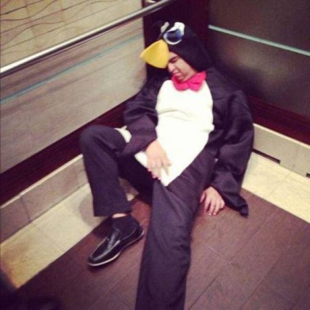 Алкоголь+пиндосы+праздник= фотоприколы!