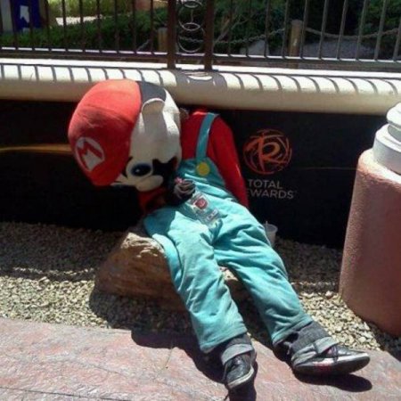 Алкоголь+пиндосы+праздник= фотоприколы!