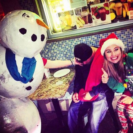 Алкоголь+пиндосы+праздник= фотоприколы!