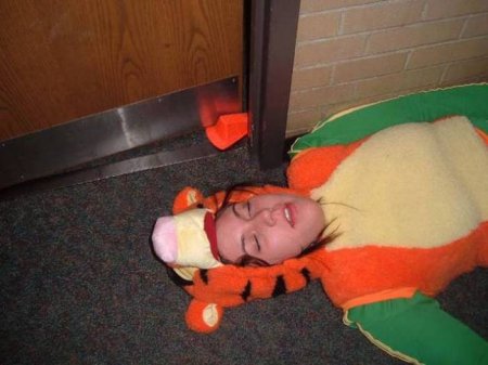 Алкоголь+пиндосы+праздник= фотоприколы!