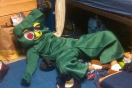 Алкоголь+пиндосы+праздник= фотоприколы!