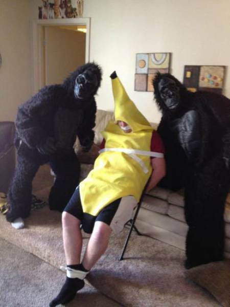 Алкоголь+пиндосы+праздник= фотоприколы!