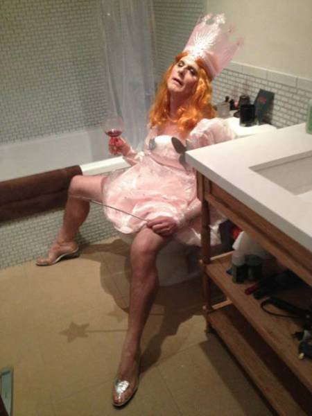 Алкоголь+пиндосы+праздник= фотоприколы!