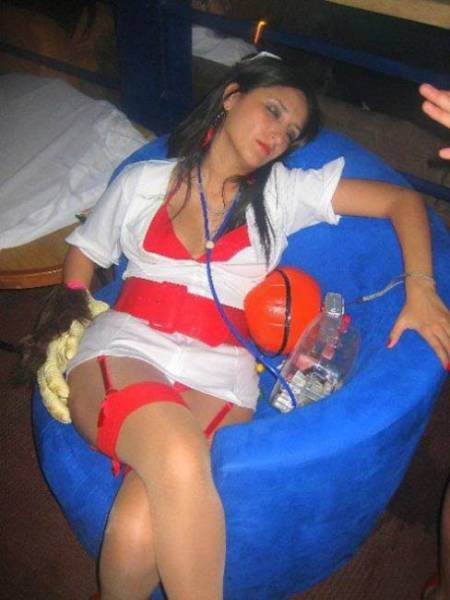 Алкоголь+пиндосы+праздник= фотоприколы!