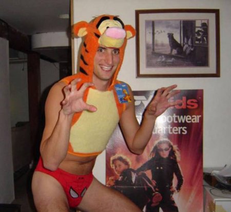 Алкоголь+пиндосы+праздник= фотоприколы!